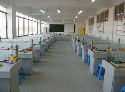 ZC-CK2型会计模拟实训室设备