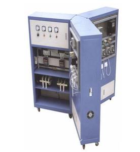 ZC-01型内线安装工实训装置(中级)