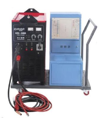 ZC-1型CO2气体保护焊技能实训装置