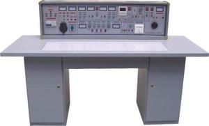 ZC-18型通用电子实验室设备